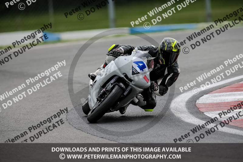 PJ Motorsport 2019;donington no limits trackday;donington park photographs;donington trackday photographs;no limits trackdays;peter wileman photography;trackday digital images;trackday photos